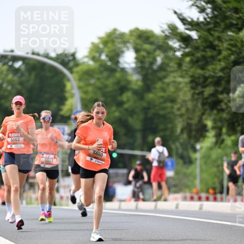 15.06.2025 - REWE Women's Run Dr. Thomas Lammeyer http://msf.ph/oto/7975074 15.06.2025 10:40:28 Laufen 5562 meine-sportfotos.de