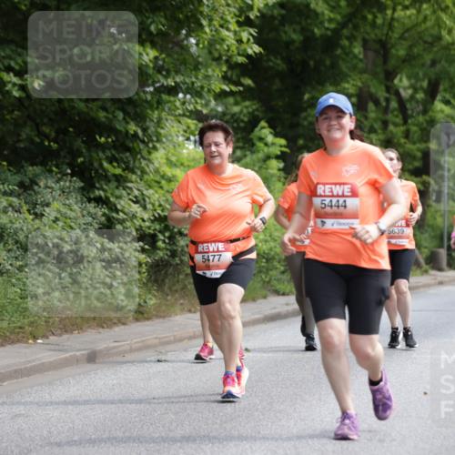 15.06.2025 - REWE Women's Run Jannik Wohlers http://msf.ph/oto/7975083 15.06.2025 10:09:54 Laufen 5477, 5444, 5639 meine-sportfotos.de