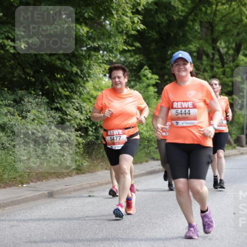 15.06.2025 - REWE Women's Run Jannik Wohlers http://msf.ph/oto/7975090 15.06.2025 10:09:54 Laufen 5477, 5444 meine-sportfotos.de