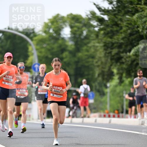 15.06.2025 - REWE Women's Run Dr. Thomas Lammeyer http://msf.ph/oto/7975092 15.06.2025 10:40:28 Laufen 5027, 5660 meine-sportfotos.de