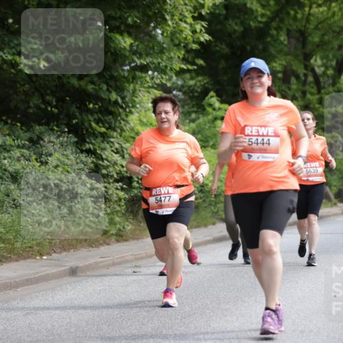 15.06.2025 - REWE Women's Run Jannik Wohlers http://msf.ph/oto/7975099 15.06.2025 10:09:55 Laufen 5477, 5444, 5639 meine-sportfotos.de