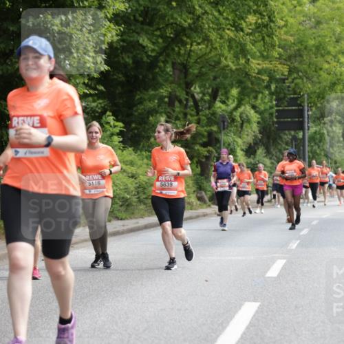 15.06.2025 - REWE Women's Run Jannik Wohlers http://msf.ph/oto/7975118 15.06.2025 10:09:56 Laufen 5477, 5116, 5639 meine-sportfotos.de