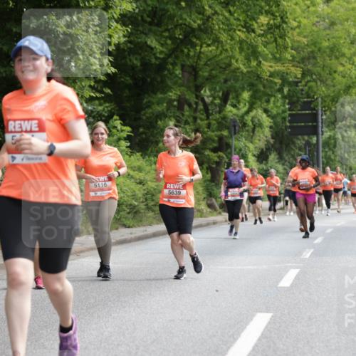 15.06.2025 - REWE Women's Run Jannik Wohlers http://msf.ph/oto/7975121 15.06.2025 10:09:56 Laufen 5477, 5116, 5639 meine-sportfotos.de
