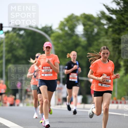 15.06.2025 - REWE Women's Run Dr. Thomas Lammeyer http://msf.ph/oto/7975125 15.06.2025 10:40:29 Laufen 5562 meine-sportfotos.de