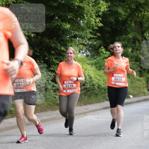 15.06.2025 - REWE Women's Run Jannik Wohlers http://msf.ph/oto/7975145 15.06.2025 10:09:57 Laufen 5444, 5261, 5116, 5639 meine-sportfotos.de