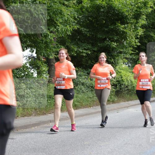 15.06.2025 - REWE Women's Run Jannik Wohlers http://msf.ph/oto/7975149 15.06.2025 10:09:57 Laufen 5244, 5261, 5116, 5639, 468 meine-sportfotos.de