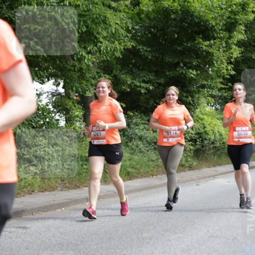 15.06.2025 - REWE Women's Run Jannik Wohlers http://msf.ph/oto/7975152 15.06.2025 10:09:57 Laufen 444, 5261, 5116, 5639, 5468 meine-sportfotos.de