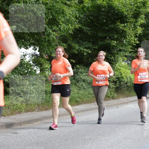 15.06.2025 - REWE Women's Run Jannik Wohlers http://msf.ph/oto/7975157 15.06.2025 10:09:57 Laufen 44, 5261, 16, 5639 meine-sportfotos.de