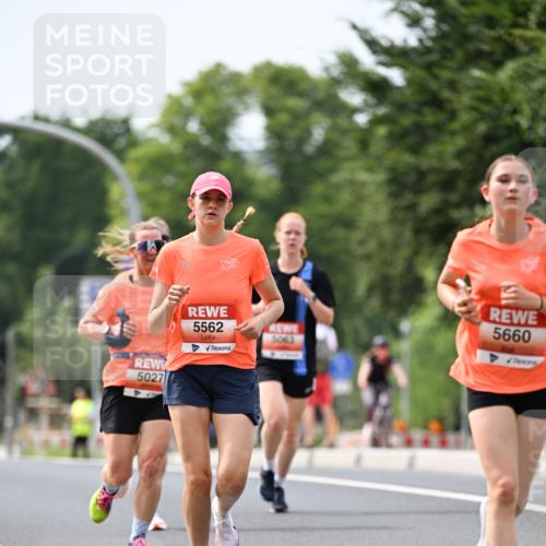 15.06.2025 - REWE Women's Run Dr. Thomas Lammeyer http://msf.ph/oto/7975159 15.06.2025 10:40:30 Laufen 5562, 5063, 5660, 5027 meine-sportfotos.de
