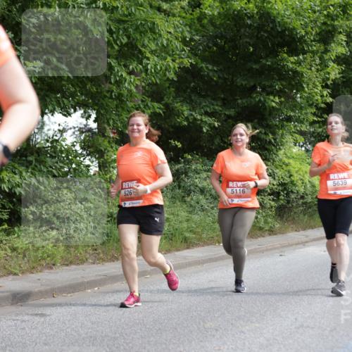 15.06.2025 - REWE Women's Run Jannik Wohlers http://msf.ph/oto/7975160 15.06.2025 10:09:57 Laufen 526, 5116, 5639 meine-sportfotos.de