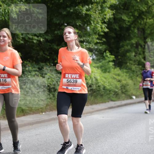 15.06.2025 - REWE Women's Run Jannik Wohlers http://msf.ph/oto/7975173 15.06.2025 10:09:58 Laufen 5116, 5639 meine-sportfotos.de