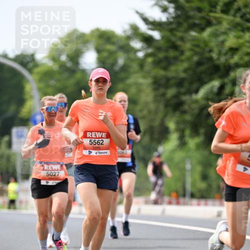 15.06.2025 - REWE Women's Run Dr. Thomas Lammeyer http://msf.ph/oto/7975179 15.06.2025 10:40:31 Laufen 5027, 5562 meine-sportfotos.de