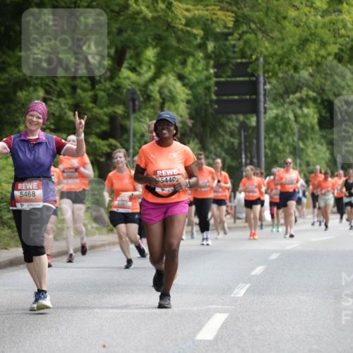 15.06.2025 - REWE Women's Run Jannik Wohlers http://msf.ph/oto/7975186 15.06.2025 10:10:00 Laufen 5468, 6387, 5440 meine-sportfotos.de