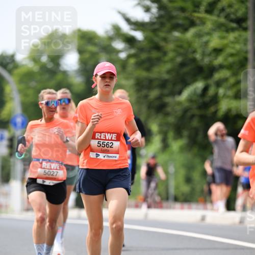 15.06.2025 - REWE Women's Run Dr. Thomas Lammeyer http://msf.ph/oto/7975198 15.06.2025 10:40:31 Laufen 5027, 5562 meine-sportfotos.de