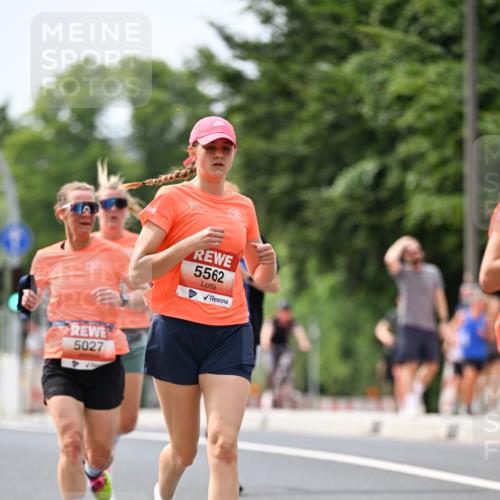 15.06.2025 - REWE Women's Run Dr. Thomas Lammeyer http://msf.ph/oto/7975203 15.06.2025 10:40:31 Laufen 5027, 5562 meine-sportfotos.de