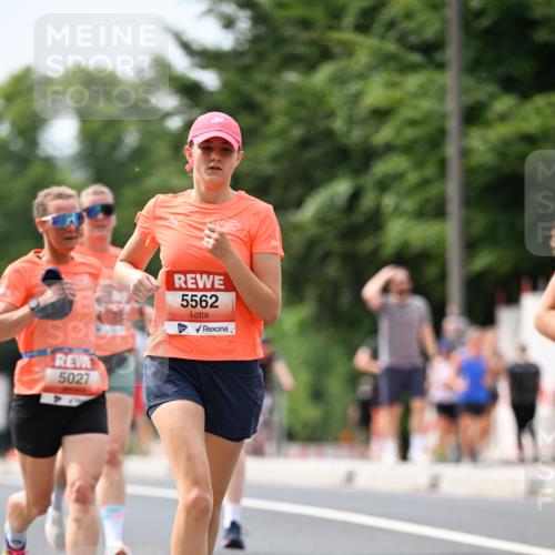 15.06.2025 - REWE Women's Run Dr. Thomas Lammeyer http://msf.ph/oto/7975217 15.06.2025 10:40:31 Laufen 5027, 5562 meine-sportfotos.de