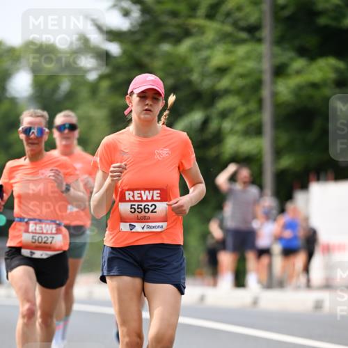 15.06.2025 - REWE Women's Run Dr. Thomas Lammeyer http://msf.ph/oto/7975226 15.06.2025 10:40:32 Laufen 5027, 5562 meine-sportfotos.de