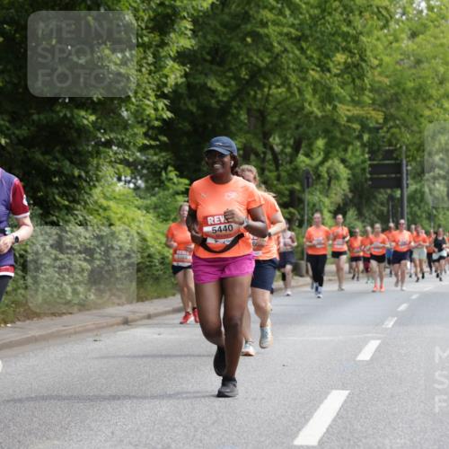 15.06.2025 - REWE Women's Run Jannik Wohlers http://msf.ph/oto/7975231 15.06.2025 10:10:03 Laufen 5468, 5388, 5440 meine-sportfotos.de