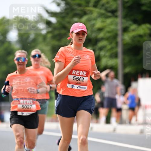 15.06.2025 - REWE Women's Run Dr. Thomas Lammeyer http://msf.ph/oto/7975233 15.06.2025 10:40:32 Laufen 5027, 5562, 17 meine-sportfotos.de