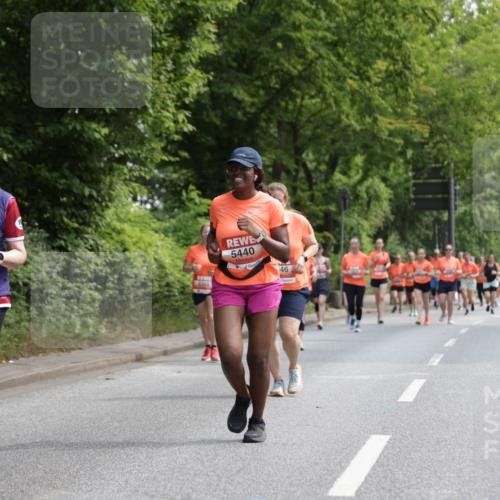 15.06.2025 - REWE Women's Run Jannik Wohlers http://msf.ph/oto/7975236 15.06.2025 10:10:03 Laufen 5468, 5440, 4308, 46 meine-sportfotos.de