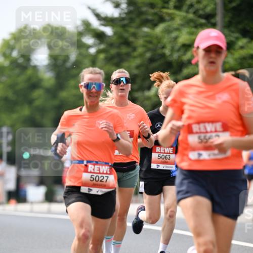 15.06.2025 - REWE Women's Run Dr. Thomas Lammeyer http://msf.ph/oto/7975238 15.06.2025 10:40:32 Laufen 5027, 5063, 5622 meine-sportfotos.de