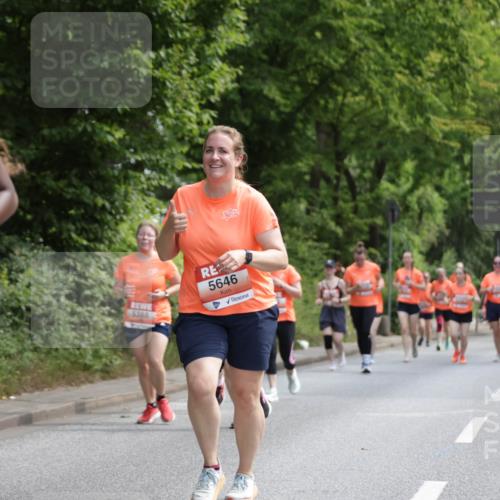 15.06.2025 - REWE Women's Run Jannik Wohlers http://msf.ph/oto/7975248 15.06.2025 10:10:06 Laufen 440, 5388, 5646 meine-sportfotos.de