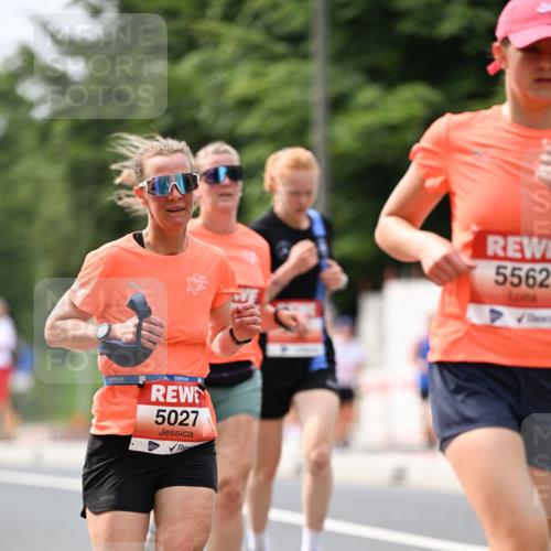 15.06.2025 - REWE Women's Run Dr. Thomas Lammeyer http://msf.ph/oto/7975258 15.06.2025 10:40:33 Laufen 5027, 5562 meine-sportfotos.de