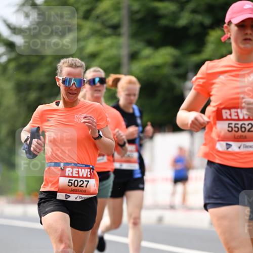 15.06.2025 - REWE Women's Run Dr. Thomas Lammeyer http://msf.ph/oto/7975265 15.06.2025 10:40:33 Laufen 5027, 5562 meine-sportfotos.de