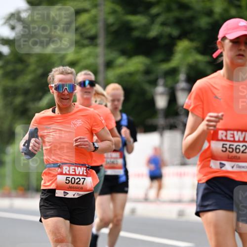 15.06.2025 - REWE Women's Run Dr. Thomas Lammeyer http://msf.ph/oto/7975270 15.06.2025 10:40:33 Laufen 5027, 5562 meine-sportfotos.de