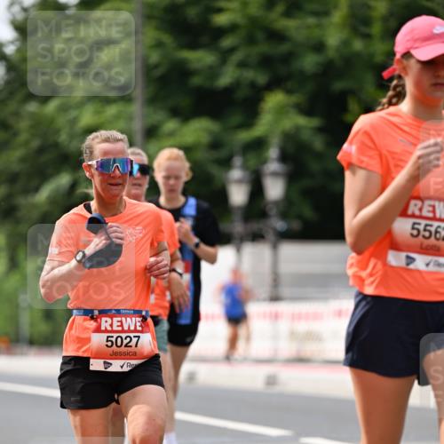 15.06.2025 - REWE Women's Run Dr. Thomas Lammeyer http://msf.ph/oto/7975278 15.06.2025 10:40:33 Laufen 5027, 65 meine-sportfotos.de
