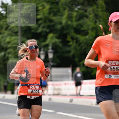 15.06.2025 - REWE Women's Run Dr. Thomas Lammeyer http://msf.ph/oto/7975293 15.06.2025 10:40:34 Laufen 5027, 5562 meine-sportfotos.de