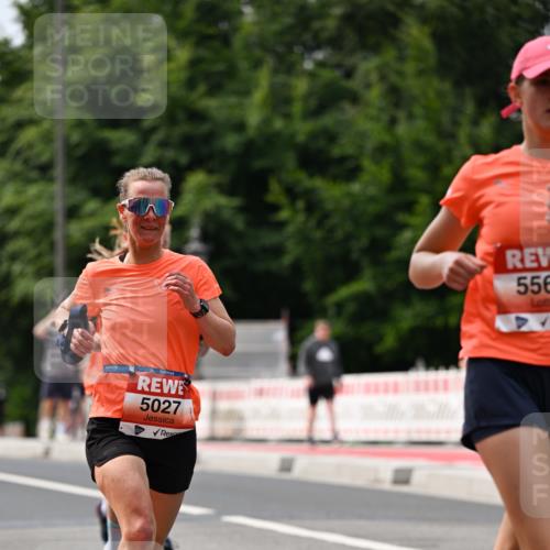 15.06.2025 - REWE Women's Run Dr. Thomas Lammeyer http://msf.ph/oto/7975298 15.06.2025 10:40:34 Laufen 5027, 57 meine-sportfotos.de