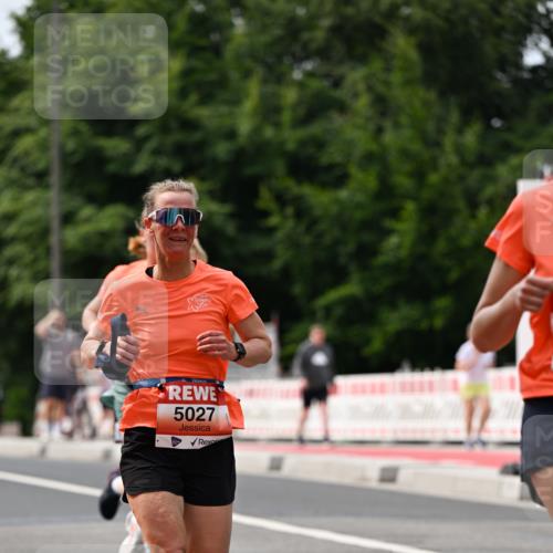 15.06.2025 - REWE Women's Run Dr. Thomas Lammeyer http://msf.ph/oto/7975303 15.06.2025 10:40:34 Laufen 5027 meine-sportfotos.de