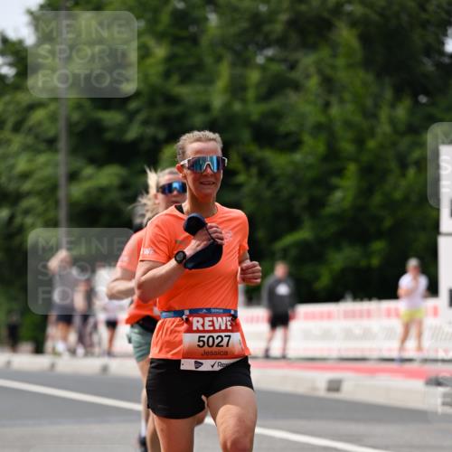 15.06.2025 - REWE Women's Run Dr. Thomas Lammeyer http://msf.ph/oto/7975309 15.06.2025 10:40:34 Laufen 5027 meine-sportfotos.de