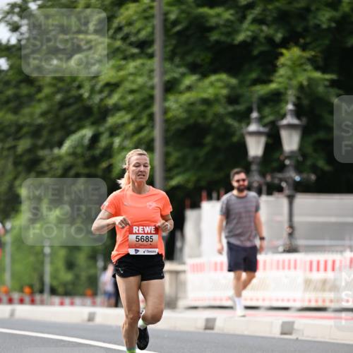 15.06.2025 - REWE Women's Run Dr. Thomas Lammeyer http://msf.ph/oto/7975321 15.06.2025 10:40:41 Laufen 5685 meine-sportfotos.de