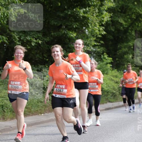 15.06.2025 - REWE Women's Run Jannik Wohlers http://msf.ph/oto/7975331 15.06.2025 10:10:08 Laufen 557, 5388, 5387, 5602 meine-sportfotos.de