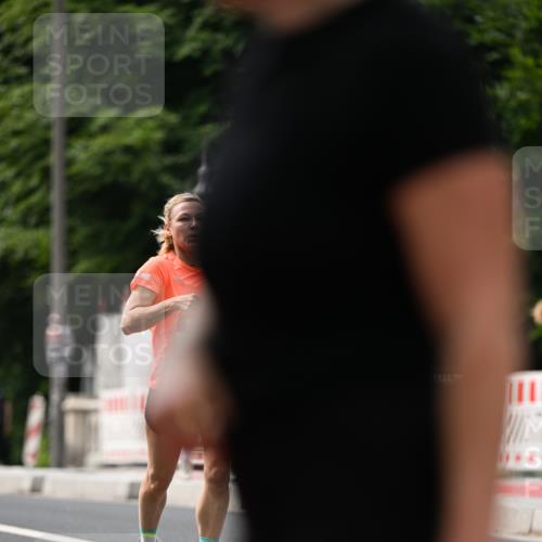 15.06.2025 - REWE Women's Run Dr. Thomas Lammeyer http://msf.ph/oto/7975360 15.06.2025 10:40:42 Laufen  meine-sportfotos.de