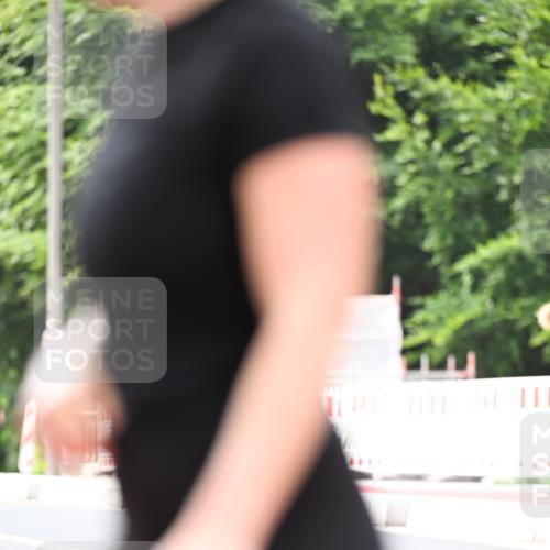 15.06.2025 - REWE Women's Run Dr. Thomas Lammeyer http://msf.ph/oto/7975364 15.06.2025 10:40:42 Laufen  meine-sportfotos.de