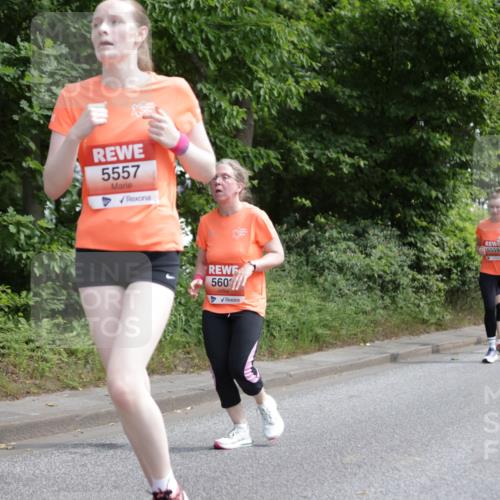 15.06.2025 - REWE Women's Run Jannik Wohlers http://msf.ph/oto/7975370 15.06.2025 10:10:10 Laufen 5557, 560, 5559, 5270, 5344 meine-sportfotos.de