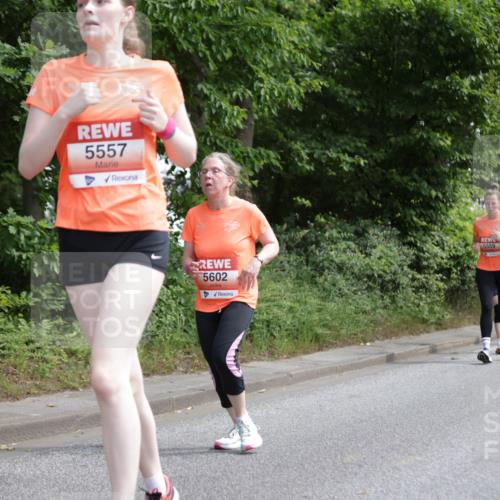 15.06.2025 - REWE Women's Run Jannik Wohlers http://msf.ph/oto/7975375 15.06.2025 10:10:10 Laufen 5557, 5602, 5559, 5270, 5344 meine-sportfotos.de