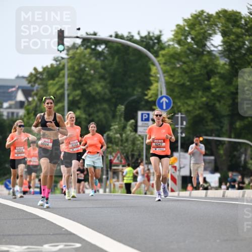 15.06.2025 - REWE Women's Run Dr. Thomas Lammeyer http://msf.ph/oto/7975383 15.06.2025 10:40:48 Laufen 5247 meine-sportfotos.de