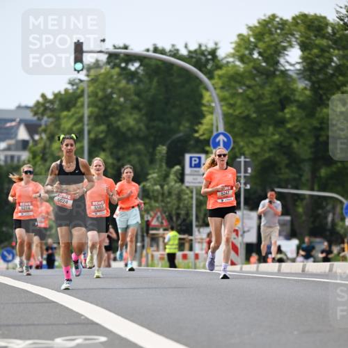 15.06.2025 - REWE Women's Run Dr. Thomas Lammeyer http://msf.ph/oto/7975393 15.06.2025 10:40:48 Laufen 5214, 5024, 5163, 5247 meine-sportfotos.de