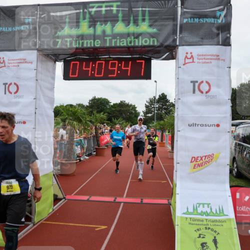 15.06.2025 - 7 Türme Triathlon Michael Strokosch http://msf.ph/oto/7975396 15.06.2025 14:09:47 Ziel 199, 459, 787, 972, 1007, 1082 meine-sportfotos.de