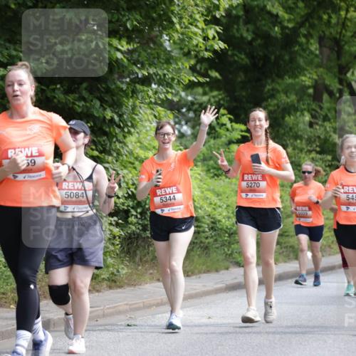15.06.2025 - REWE Women's Run Jannik Wohlers http://msf.ph/oto/7975399 15.06.2025 10:10:12 Laufen 59, 5084, 5344, 5270, 5029, 5450, 5553 meine-sportfotos.de