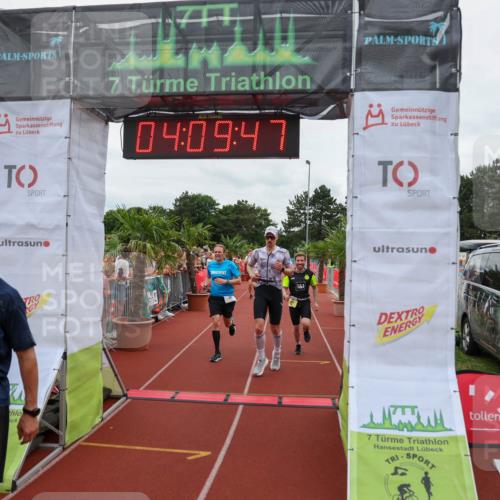 15.06.2025 - 7 Türme Triathlon Michael Strokosch http://msf.ph/oto/7975401 15.06.2025 14:09:47 Ziel 199, 459, 787, 972, 1007, 1082 meine-sportfotos.de