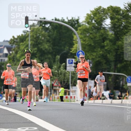 15.06.2025 - REWE Women's Run Dr. Thomas Lammeyer http://msf.ph/oto/7975404 15.06.2025 10:40:49 Laufen 5214, 5024, 5247 meine-sportfotos.de