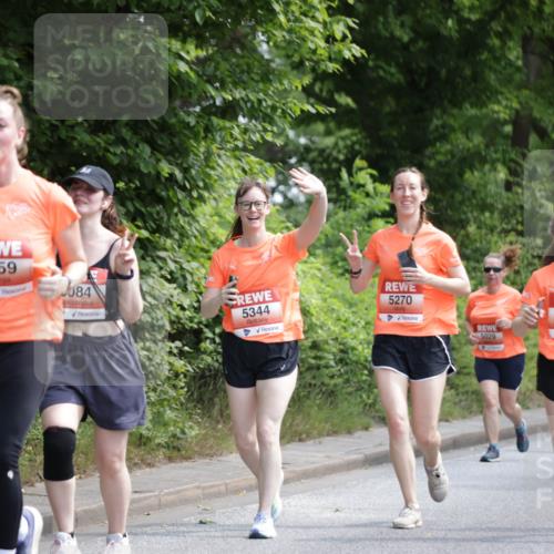 15.06.2025 - REWE Women's Run Jannik Wohlers http://msf.ph/oto/7975405 15.06.2025 10:10:12 Laufen 5559, 084, 5344, 5270, 5029, 5450, 6090 meine-sportfotos.de