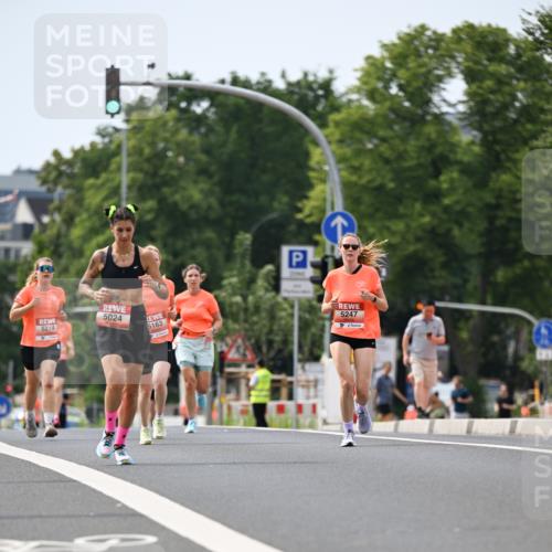 15.06.2025 - REWE Women's Run Dr. Thomas Lammeyer http://msf.ph/oto/7975410 15.06.2025 10:40:49 Laufen 5024, 833, 5247 meine-sportfotos.de
