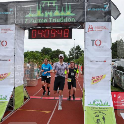 15.06.2025 - 7 Türme Triathlon Michael Strokosch http://msf.ph/oto/7975411 15.06.2025 14:09:48 Ziel 199, 459, 787, 972, 1007, 1082 meine-sportfotos.de