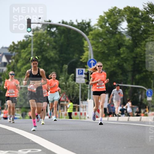 15.06.2025 - REWE Women's Run Dr. Thomas Lammeyer http://msf.ph/oto/7975425 15.06.2025 10:40:49 Laufen 5024, 5214, 163, 5247 meine-sportfotos.de
